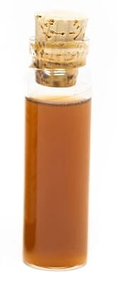 Copy of Trifecta Tincture